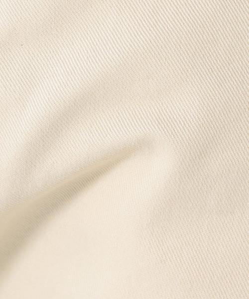 UNITED ARROWS（ユナイテッドアローズ）の「USBS クリース 5P ◆（その他パンツ・メンズ・ネイビー/グレー/ナチュラル・29inch/30inch/32inch/33inch/31inch/28inch）」の5枚目の写真