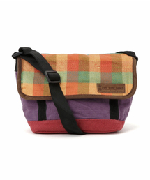 チャイハネ | 【チャイハネ】チェクルボディバッグ / ショルダーバッグ(ショルダーバッグ)