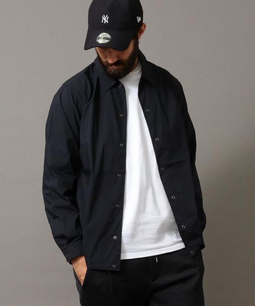 BEAUTY&YOUTH UNITED ARROWS(ビューティアンドユースユナイテッド ...