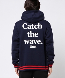 Kinetics（キネティクス）の「Coca-Cola for Kinetics / Formula