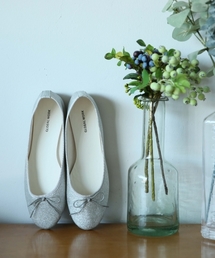 GLOBAL WORK | ソフトバレエ/741138(バレエシューズ)