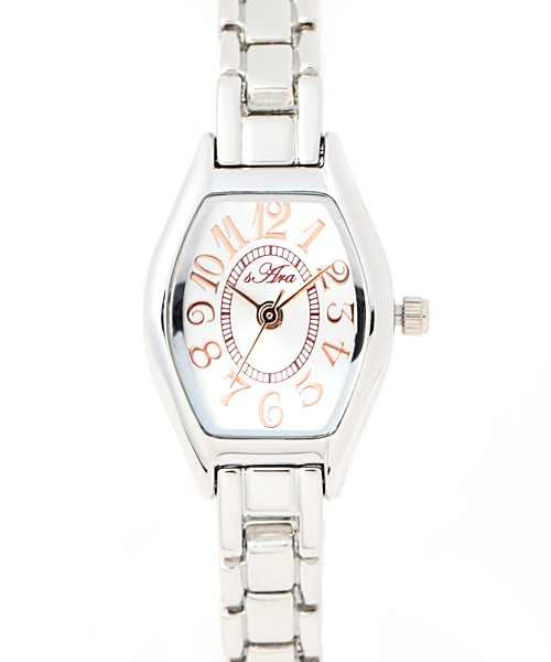 ファッションウォッチ ファッションウォッチ の 腕時計 レディース Fsc019 A アナログ腕時計 Wear