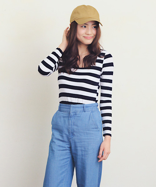 SALE✨フランシュリッペ　バックリボン　ベスト　フェミニン　ギャザー オーバータッシェ Ober Tashe リボンチャーム付き3WAYサッチェル