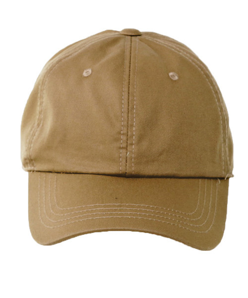 14+(イチヨンプラス)の「バックリボン結びキャップ(キャップ・レディース・ブラック/ベージュ/ネイビー/ピンク/ホワイト・FREE)」の17枚目の写真