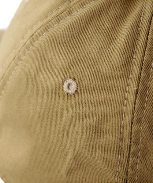 14+(イチヨンプラス)の「バックリボン結びキャップ(キャップ・レディース・ブラック/ベージュ/ネイビー/ピンク/ホワイト・FREE)」の12枚目の写真