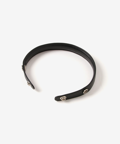 22 OCTOBRE（ヴァンドゥ－オクトーブル）の「ファーハンドルストラップバッグ（ハンドバッグ・レディース・ブラック/ベージュ・FREE）」の7枚目の写真