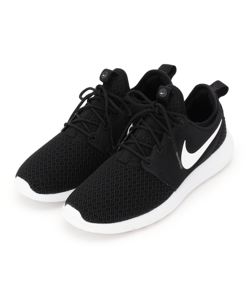 roshe two