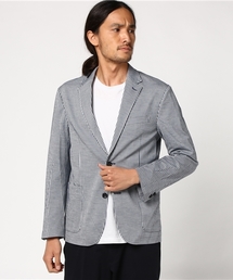 mate�i���C�g�j�́u�ymate�z���s�t�@�u���b�N�e�[���[�h�W���P�b�g�i�e�[���[�h�W���P�b�g�j�v