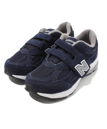 NEW BALANCE | NEW BALANCE / "KV990" Junior (17～21cm)(スニーカー)