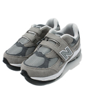 NEW BALANCE(ニューバランス)の「シューズ(スニーカー)」