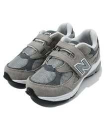 NEW BALANCE | NEW BALANCE / "KV990" Junior (17～21cm)(スニーカー)