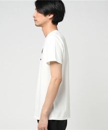 HYSTERIC GLAMOUR（ヒステリックグラマー）の「T.NOGUCHI