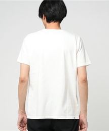 HYSTERIC GLAMOUR（ヒステリックグラマー）の「T.NOGUCHI