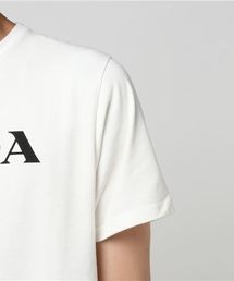 HYSTERIC GLAMOUR（ヒステリックグラマー）の「T.NOGUCHI