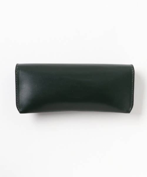 MARGARET HOWELL（マーガレットハウエル）の「BRIDLE LEATHER（その他