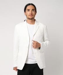MARK&LONA�i�}�[�N�A���h���i�j�́uFELIPE BLAZER�i�e�[���[�h�W���P�b�g�j�v