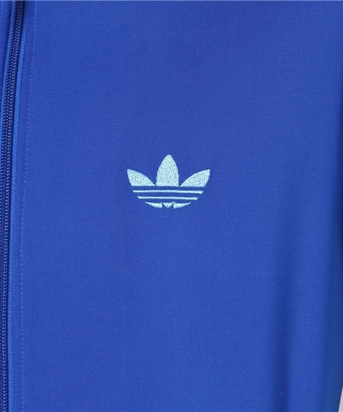 adidas Originals（アディダスオリジナルス）の「2013 新作 adidas
