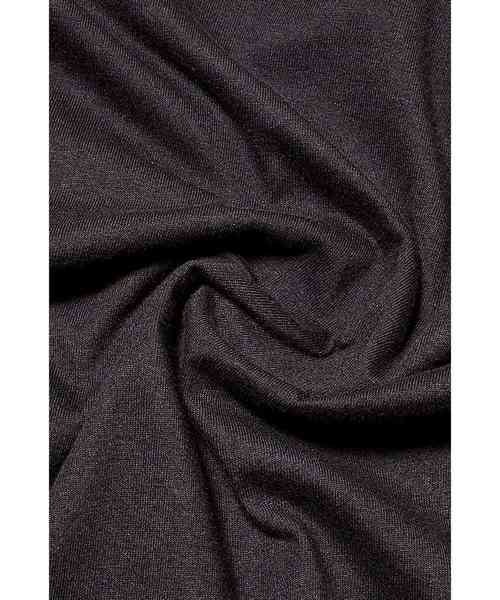 ankoROCK（アンコロック）の「ダーティーガールズラインセーラーＴシャツ -メガビッグ-（Tシャツ/カットソー・メンズ・A/B/C/D/F/G・ONE SIZE）」の9枚目の写真