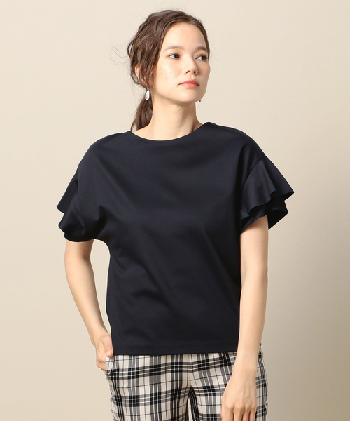 BEAUTY&YOUTH UNITED ARROWS（ビューティーアンドユース
