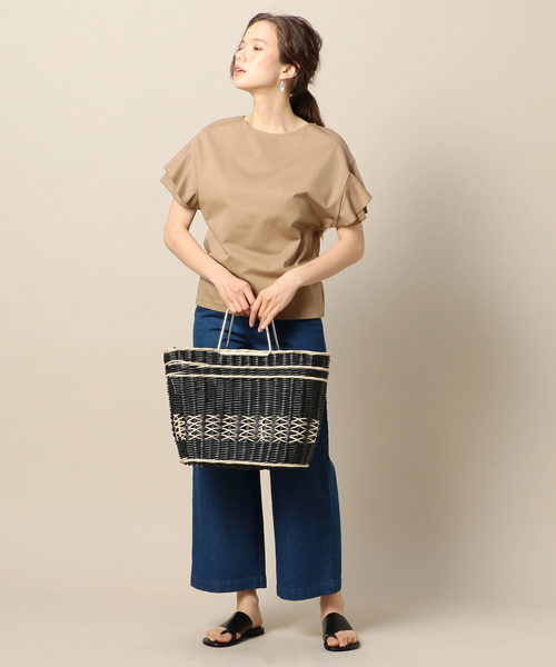 レペット　ビューティーアンドユース別注　希少 BEAUTY&YOUTH UNITED ARROWS（ビューティーアンドユース