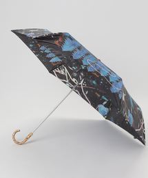 TSUMORI CHISATO（ツモリチサト）の「(S)アトラクションレイニー