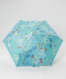 レア、ツモリチサト、TSUMORI CHISATO、傘、可愛い 32077979_B_01_215.jpg