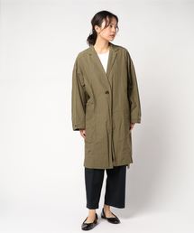 MidiUmi�i�~�f�B�E�~�j�́u�V���c���R�[�g�i�e�[���[�h�W���P�b�g�j�v