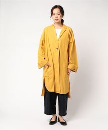 MidiUmi�i�~�f�B�E�~�j�́u�V���c���R�[�g�i�e�[���[�h�W���P�b�g�j�v