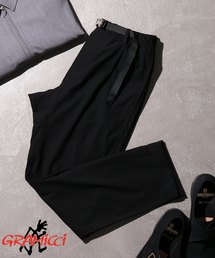 Gramicci | GRAMICCI×EDIFICE / グラミチ別注 TRトロトラウザーパンツ(その他パンツ)
