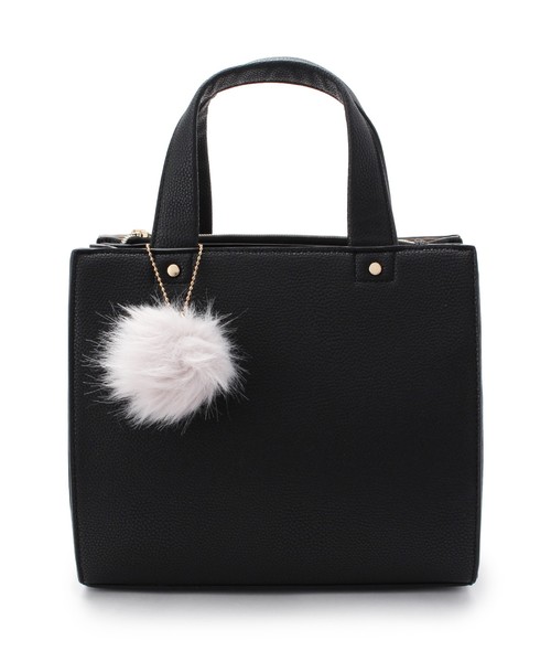 DRESKIP�i�h���X�L�b�v�j�́u�t�@�[�|���t�X�N�G�A�g�[�g�o�b�O�i�g�[�g�o�b�O�j�v�b�u���b�N