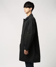 A VONTADE（アボンタージ）の「【A VONTADE】ア ボンタージ/REVERSIBLE