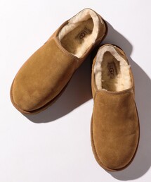 UGG | ＜UGG（アグ）＞ KENTON/ブーツ(ブーツ)