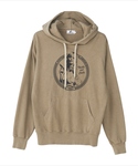 HYSTERIC GLAMOUR(ヒステリックグラマー)の「トップス(パーカー)」
