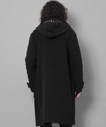 WHITE MOUNTAINEERING（ホワイトマウンテニアリング）の