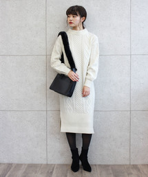 Jines ジネスのワンピース通販 Zozotown