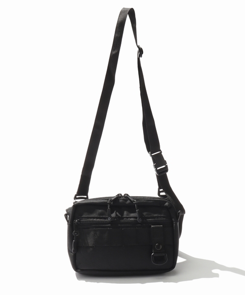 DSPTCH（ディスピッチ）の「DSPTCH / ディスパッチ : SLING BAG