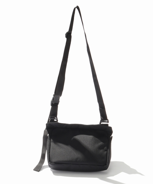 DSPTCH(ディスピッチ)の「DSPTCH ⁄ ディスパッチ : SLING BAG DSPTCH(ディスピッチ)の「DSPTCH ⁄ ディスパッチ : SLING BAG