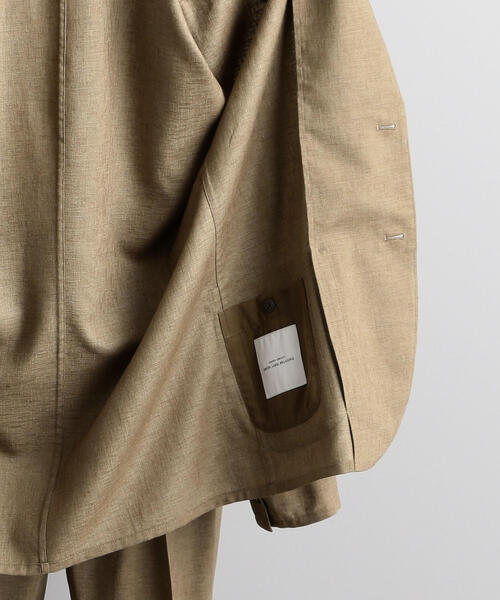 楽天市場】united arrows green label relaxing リネンライク