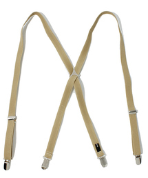 Kastane | 【Kastane】サスペンダー(サスペンダー)
