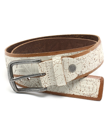 GAS | GAS JEANS BELT(ベルト)