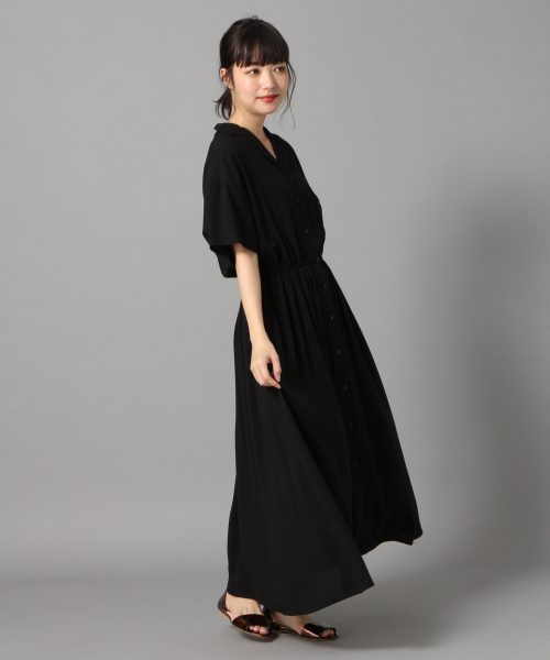 ローリーズファーム 主役ワンピ item_105197_main_18_1708495695.jpg