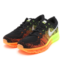 BEAMS | NIKE / フライニット エア マックス(スニーカー)