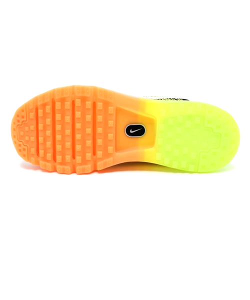 BEAMS（ビームス）の「○NIKE / フライニット エア マックス（スニーカー・メンズ・その他1/その他2・26.0cm/28.0cm/27.0cm/27.5cm/26.5cm/28.5cm/29.0cm）」の4枚目の写真