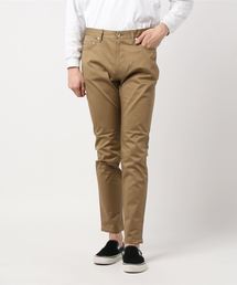 SOCIAL WEAR�i�\�[�V�����E�F�A�j�́u�T�e���X�g���b�`�X�L�j�[�p���c�i�p���c�j�v