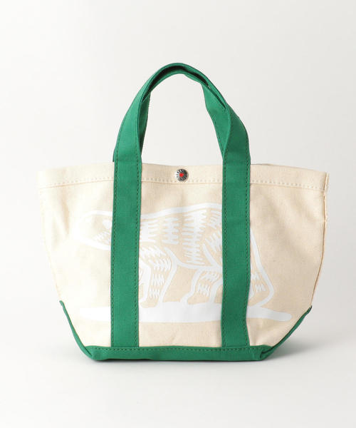 UNITED ARROWS & SONS（ユナイテッドアローズアンドサンズ）の「HUMAN