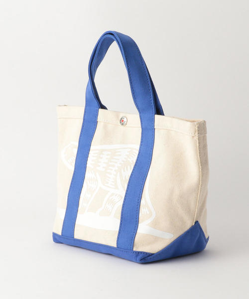 UNITED ARROWS & SONS（ユナイテッドアローズアンドサンズ）の「HUMAN