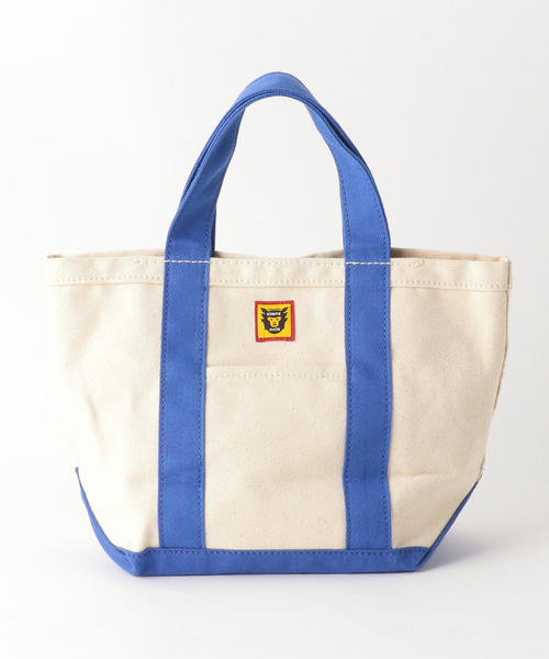 UNITED ARROWS & SONS（ユナイテッドアローズアンドサンズ）の「HUMAN