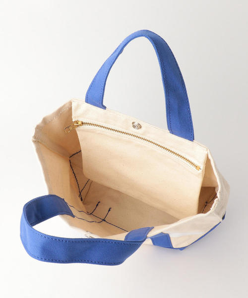 UNITED ARROWS & SONS（ユナイテッドアローズアンドサンズ）の「HUMAN