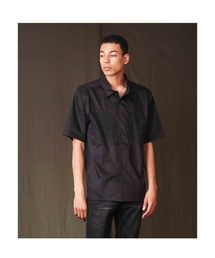 SURREAL�i�V�������A���j�́uJULIAN�i�V���c/�u���E�X�j�v