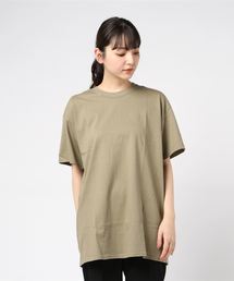 【Bl】GILDAN 6.0oz Tシャツ